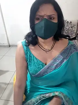 Snapshot of khushikhushi chatting on 04-14-26, 05:52 khushikhushi online show from 04-14-26, 05:52