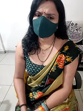 Snapshot of khushikhushi chatting on 04-15-26, 06:04 khushikhushi online show from 04-15-26, 06:04