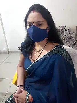 Snapshot of khushikhushi chatting on 04-16-26, 05:58 khushikhushi online show from 04-16-26, 05:58