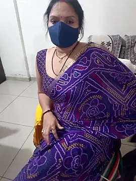Snapshot of khushikhushi chatting on 04-17-26, 05:49 khushikhushi online show from 04-17-26, 05:49