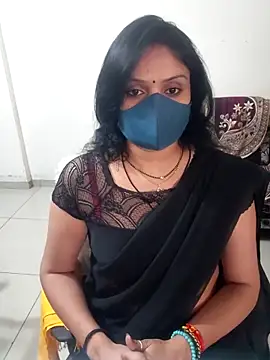 Snapshot of khushikhushi chatting on 04-18-26, 09:02 khushikhushi online show from 04-18-26, 09:02