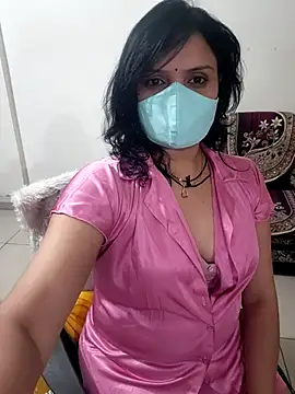 Snapshot of khushikhushi chatting on 04-18-26, 07:58 khushikhushi online show from 04-18-26, 07:58