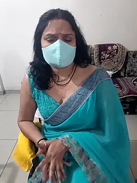 Snapshot of khushikhushi chatting on 04-20-26, 05:59 khushikhushi online show from 04-20-26, 05:59