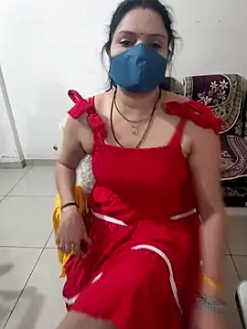 Snapshot of khushikhushi chatting on 04-21-26, 05:50 khushikhushi online show from 04-21-26, 05:50