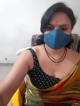 Snapshot of khushikhushi chatting on 04-22-26, 07:55 khushikhushi online show from 04-22-26, 07:55