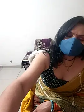 Snapshot of khushikhushi chatting on 04-22-26, 07:59 khushikhushi online show from 04-22-26, 07:59