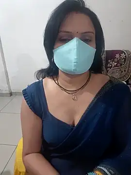 Snapshot of khushikhushi chatting on 04-23-26, 05:48 khushikhushi online show from 04-23-26, 05:48