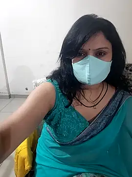 Snapshot of khushikhushi chatting on 04-24-26, 06:21 khushikhushi online show from 04-24-26, 06:21