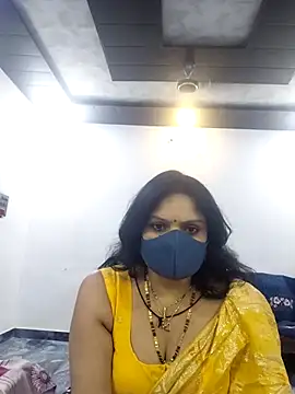 Snapshot of khushikhushi chatting on 05-01-26, 05:39 khushikhushi online show from 05-01-26, 05:39