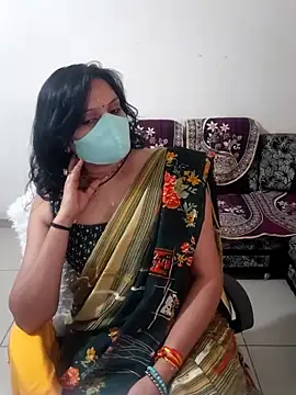 Snapshot of khushikhushi chatting on 05-11-26, 08:09 khushikhushi online show from 05-11-26, 08:09