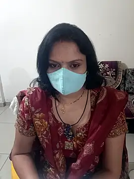 khushikhushi online show from 05-23-26, 06:34