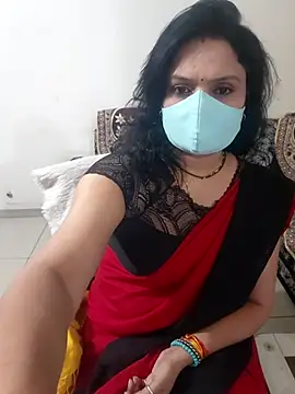 khushikhushi online show from 05-24-26, 06:02