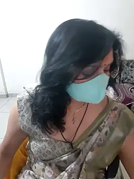 khushikhushi online show from 06-02-26, 06:37