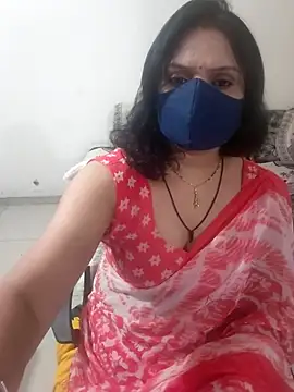 khushikhushi online show from 06-08-26, 06:08