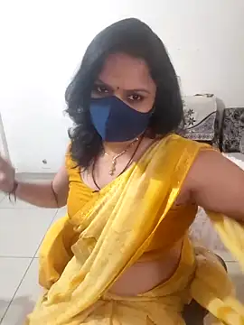 khushikhushi online show from 06-10-26, 08:24