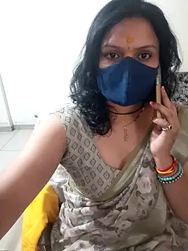 khushikhushi online show from 06-11-26, 06:33