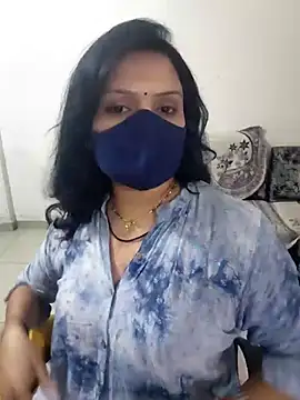 khushikhushi online show from 06-13-26, 06:44