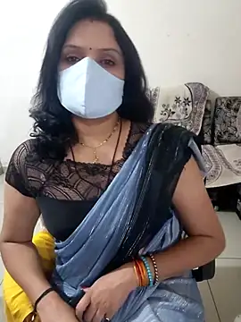 khushikhushi online show from 06-14-26, 05:48