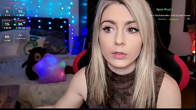 Snapshot of Lisaonthemoon chatting on 03-15-26, 06:25 Lisaonthemoon online show from 03-15-26, 06:25