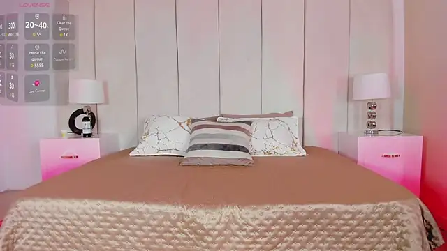 Snapshot of Ithan_sammy chatting on 12-20-24, 03:42 Ithan sammy online show from 12-20-24, 03:42