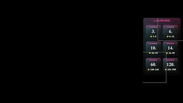 octavarium21 online show from 06-05-26, 05:14