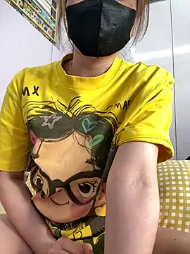 Linh diudang online show from 09-26-25, 01:53