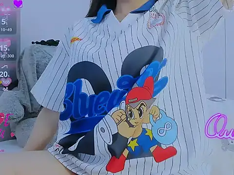 Linh diudang online show from 02-07-26, 03:54