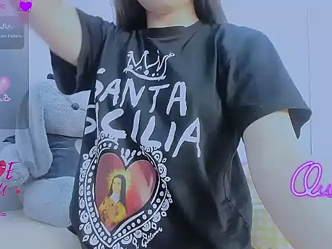 Linh diudang online show from 02-10-26, 02:26