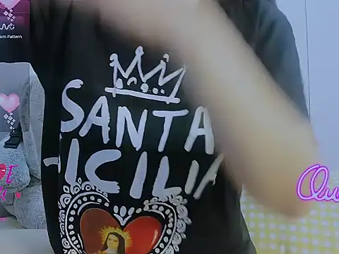 Linh diudang online show from 03-03-26, 02:28