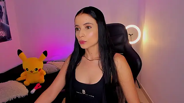 melanyrouse1 online show from 04-30-26, 08:04