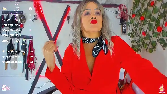 Snapshot of jena_derboo chatting on 12-31-24, 01:19 jena derboo online show from 12-31-24, 01:19