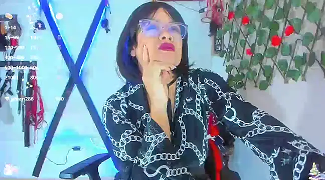 Snapshot of jena_derboo chatting on 01-16-25, 01:14 jena derboo online show from 01-16-25, 01:14
