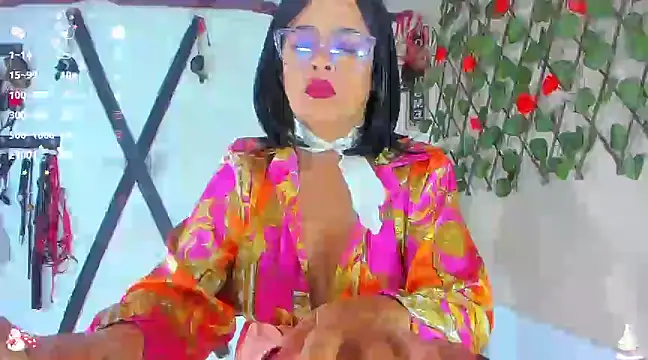 Snapshot of jena_derboo chatting on 01-17-25, 10:22 jena derboo online show from 01-17-25, 10:22