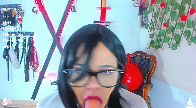Snapshot of jena_derboo chatting on 01-23-25, 10:22 jena derboo online show from 01-23-25, 10:22