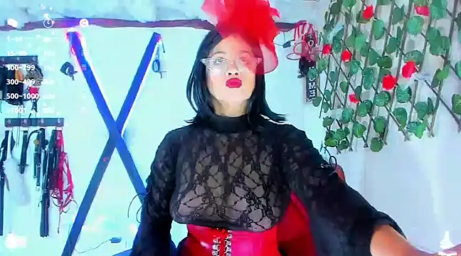 Snapshot of jena_derboo chatting on 01-26-25, 10:12 jena derboo online show from 01-26-25, 10:12