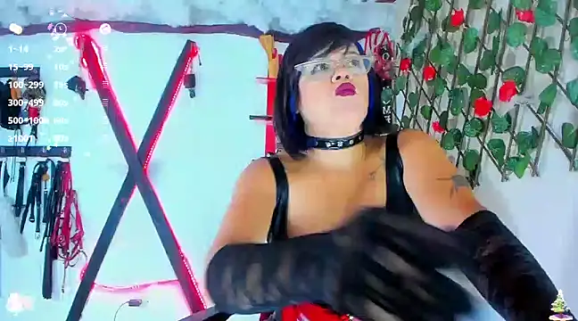 Snapshot of jena_derboo chatting on 01-29-25, 10:37 jena derboo online show from 01-29-25, 10:37