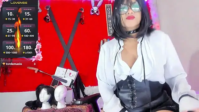 Snapshot of jena_derboo chatting on 10-24-25, 10:22 jena derboo online show from 10-24-25, 10:22