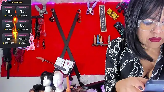 Snapshot of jena_derboo chatting on 10-26-25, 10:21 jena derboo online show from 10-26-25, 10:21