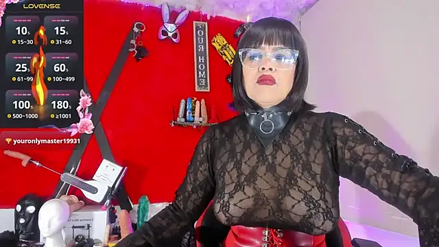 Snapshot of jena_derboo chatting on 11-07-25, 10:26 jena derboo online show from 11-07-25, 10:26