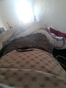 ILoveJOI69 online show from 12-02-24, 10:18