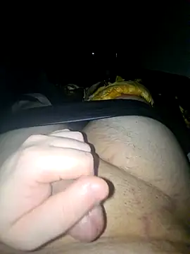 ILoveJOI69 online show from 02-24-25, 12:52