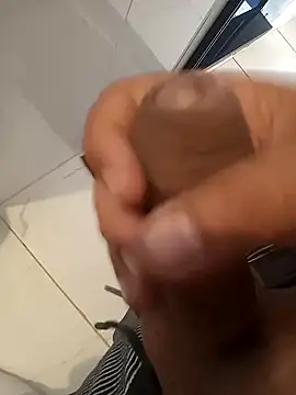 dredre1069 online show from 01-14-25, 02:00