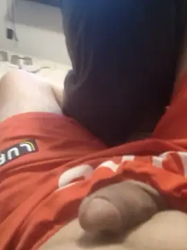 dredre1069 online show from 01-13-26, 03:34