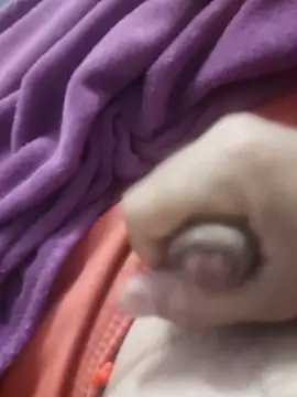 dredre1069 online show from 02-02-26, 03:05