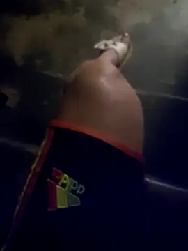 Snapshot of dredre1069 chatting on 03-22-26, 03:21 dredre1069 online show from 03-22-26, 03:21