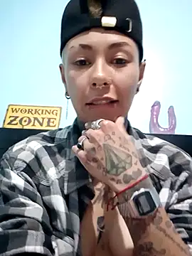real fenix online show from 02-08-25, 05:40