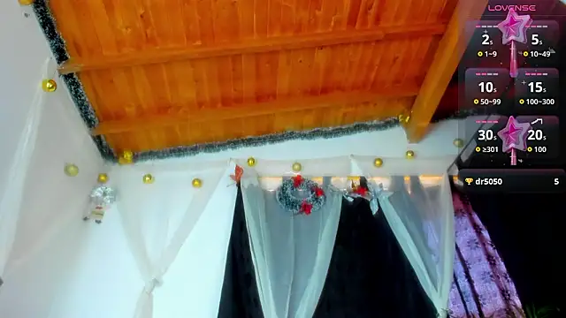 esteveen ortegas  online show from 02-04-26, 04:13