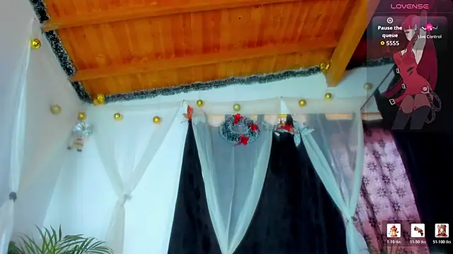 Snapshot of esteveen_ortegas_ chatting on 02-13-26, 02:35 esteveen ortegas online show from 02-13-26, 02:35