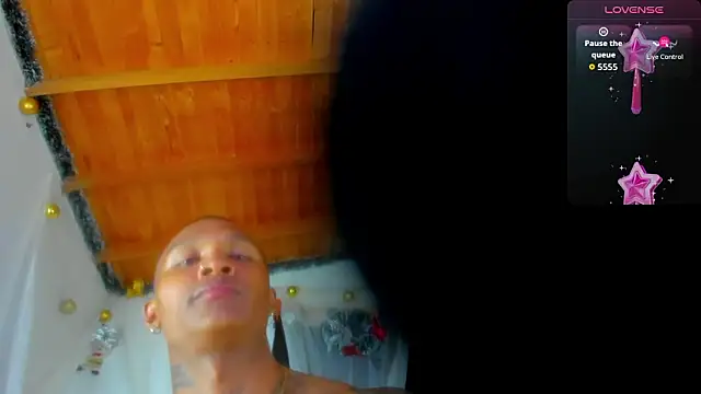 Snapshot of esteveen_ortegas_ chatting on 02-20-26, 11:49 esteveen ortegas online show from 02-20-26, 11:49