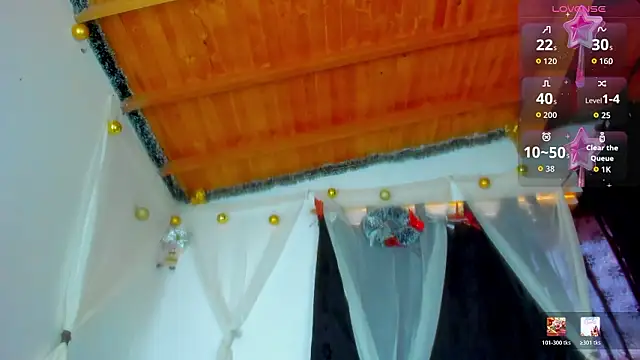 Snapshot of esteveen_ortegas_ chatting on 02-26-26, 05:56 esteveen ortegas online show from 02-26-26, 05:56